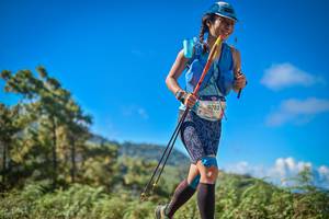 BIB: 9783, 
                            <button type="button" onclick="openModal(19253448)" class="btn btn-primary btn-sm float-right btn-popup" data-toggle="modal" data-target=".modal-high-quality">
                        <i class="fas fa-shopping-cart"></i> Add to Cart
                    </button>
                                            <button type="button" onclick="isThisMe(19253448, true)" class="btn btn-success btn-sm float-right btn-popup btn-isme hidden" data-toggle="tooltip" data-placement="bottom" title="นี่คือรูปของคุณใช่ไหม คลิกที่นี่เพื่อเอาเข้าอัลบั้ม">
                        <i class="fas fa-plus"></i> Add to album
                    </button>
                    <button type="button" onclick="isThisMe(19253448, false)" class="btn btn-warning btn-sm float-right btn-popup btn-isnotme hidden">
                        <i class="fas fa-ban"></i> Remove from album
                    </button>